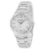 Baume & Mercier Donna M0A10676 Riviera Automatico