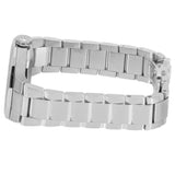 Baume & Mercier Donna M0A10676 Riviera Automatico