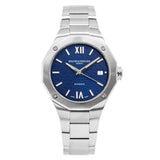 Baume & Mercier Donna M0A10679 Riviera Automatico