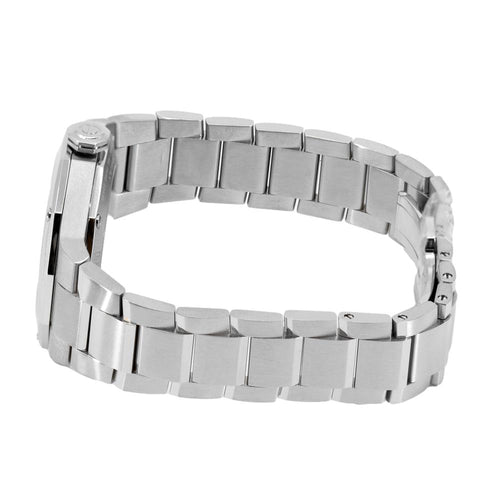Baume & Mercier Donna M0A10679 Riviera Automatico