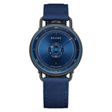 Baume & Mercier Uomo 10680 Baume Automatico
