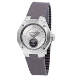 Baume & Mercier Uomo M0A10681 Riviera 43mm Moonphase Auto