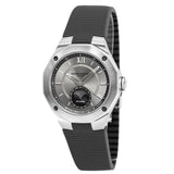 Baume & Mercier Uomo M0A10681 Riviera 43mm Moonphase Auto