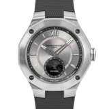 Baume & Mercier Uomo M0A10681 Riviera 43mm Moonphase Auto