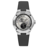 Baume & Mercier Uomo M0A10681 Riviera 43mm Moonphase Auto