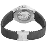 Baume & Mercier Uomo M0A10681 Riviera 43mm Moonphase Auto