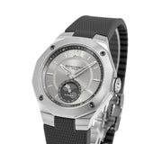 Baume & Mercier Uomo M0A10681 Riviera 43mm Moonphase Auto