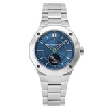 Baume & Mercier Uomo M0A10682 Riviera Moon Phase Auto
