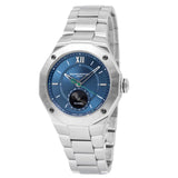 Baume & Mercier Uomo M0A10682 Riviera Moon Phase Auto
