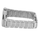 Baume & Mercier Donna M0A10683 Riviera 36mm Quarzo