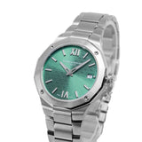 Baume & Mercier Donna M0A10683 Riviera 36mm Quarzo