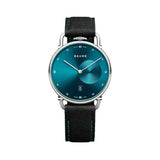Baume & Mercier Uomo M0A10684 Baume Quarzo
