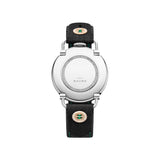 Baume & Mercier Uomo M0A10684 Baume Quarzo