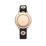 Baume & Mercier Donna M0A10685 Baume Quarzo