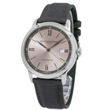 Baume & Mercier Uomo M0A10696 Classima Automatico