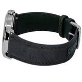 Baume & Mercier Uomo M0A10696 Classima Automatico