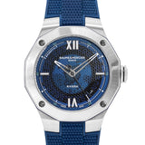 Baume & Mercier Uomo M0A10701 Riviera Auto