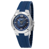 Baume & Mercier Uomo M0A10701 Riviera Auto