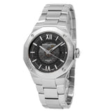 Baume & Mercier Uomo 10702 Riviera Auto