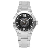 Baume & Mercier Uomo 10702 Riviera Auto