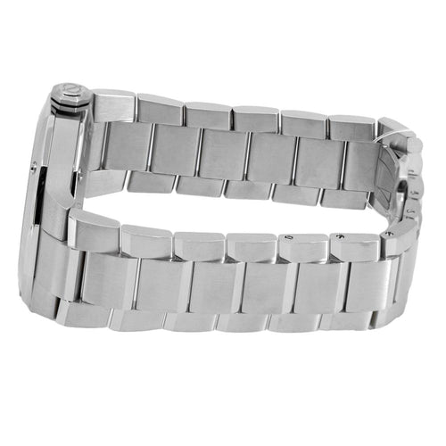 Baume & Mercier Uomo 10702 Riviera Auto