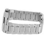 Baume & Mercier Uomo 10702 Riviera Auto