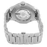 Baume & Mercier Uomo 10702 Riviera Auto