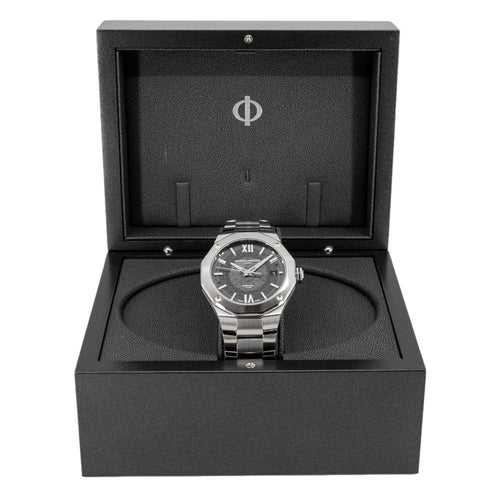 Baume & Mercier Uomo 10702 Riviera Auto