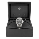 Baume & Mercier Uomo 10702 Riviera Auto