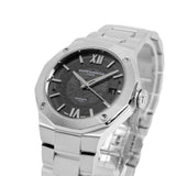 Baume & Mercier Uomo 10702 Riviera Auto
