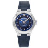 Baume & Mercier Uomo 10714  Riviera Auto