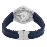 Baume & Mercier Uomo 10714  Riviera Auto