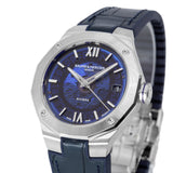 Baume & Mercier Uomo 10714  Riviera Auto