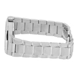 Baume & Mercier Uomo M0A10715 Riviera Automatico