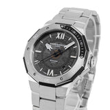 Baume & Mercier Uomo 10717 Riviera Automatico