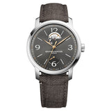 Baume & Mercier Uomo M0A10718 Classima 42mm Automatico