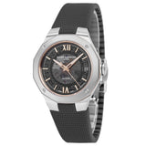 Baume & Mercier Uomo M0A10720 Riviera 39mm Automatic