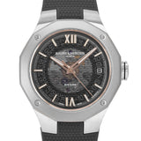 Baume & Mercier Uomo M0A10720 Riviera 39mm Automatic