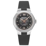 Baume & Mercier Uomo M0A10720 Riviera 39mm Automatic