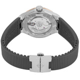 Baume & Mercier Uomo M0A10720 Riviera 39mm Automatic