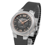 Baume & Mercier Uomo M0A10720 Riviera 39mm Automatic
