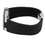 Baume & Mercier Uomo 10721 Riviera Automatico