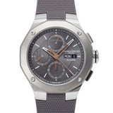 Baume & Mercier Uomo 10722 Riviera Automatico