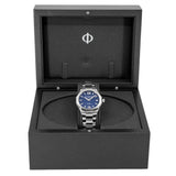 Baume & Mercier Donna 10727 Riviera Quarzo