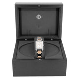 Baume & Mercier Donna 10751 Hampton Quarzo