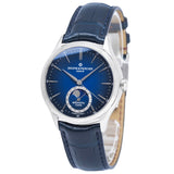 Baume & Mercier Uomo 10756 Clifton Automatico