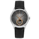 Baume & Mercier Uomo M0A10758 Clifton 39mm Fasi Lunari Auto