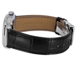 Baume & Mercier Uomo M0A10758 Clifton 39mm Fasi Lunari Auto