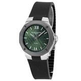Baume & Mercier Uomo M0A10763 Riviera 42mm Automatico