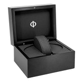 Baume & Mercier Uomo M0A10763 Riviera 42mm Automatico